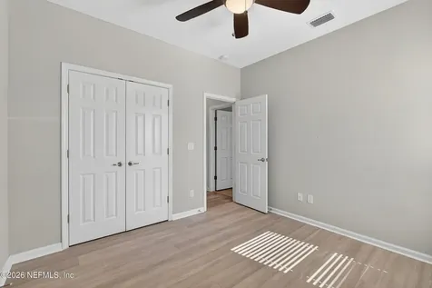 103 Ferndale Way St. Augustine FL 32092