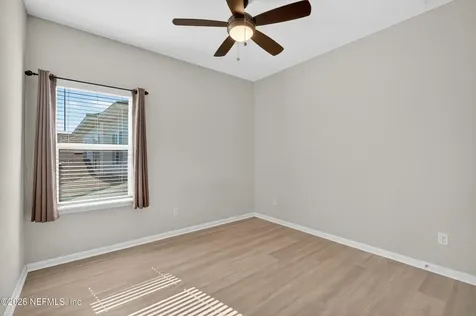 103 Ferndale Way St. Augustine FL 32092