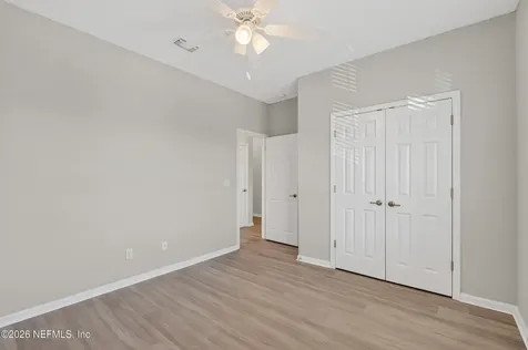 103 Ferndale Way St. Augustine FL 32092