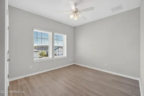 103 Ferndale Way St. Augustine FL 32092