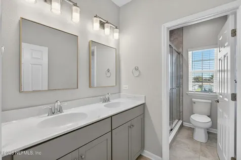 103 Ferndale Way St. Augustine FL 32092
