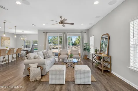 103 Ferndale Way St. Augustine FL 32092