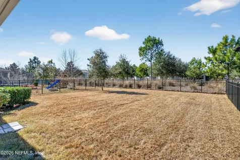 103 Ferndale Way St. Augustine FL 32092