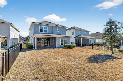 103 Ferndale Way St. Augustine FL 32092