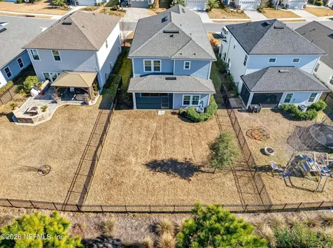 103 Ferndale Way St. Augustine FL 32092