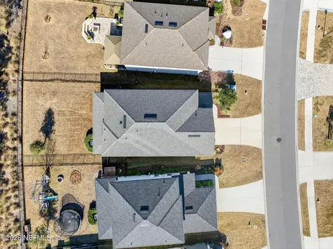 103 Ferndale Way St. Augustine FL 32092