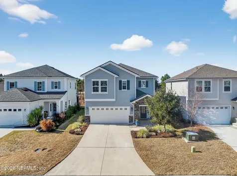 103 Ferndale Way St. Augustine FL 32092