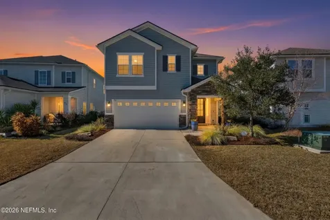 103 Ferndale Way St. Augustine FL 32092