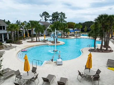 103 Ferndale Way St. Augustine FL 32092