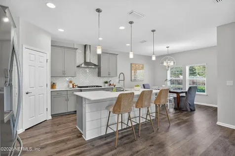 103 Ferndale Way St. Augustine FL 32092