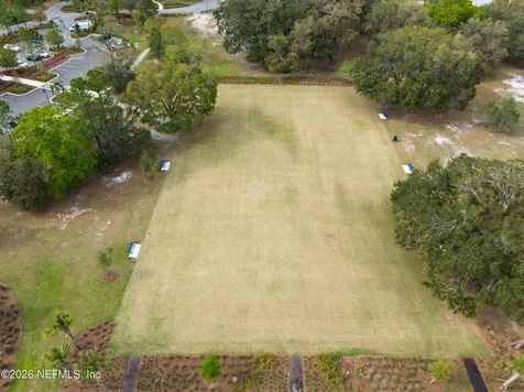 103 Ferndale Way St. Augustine FL 32092