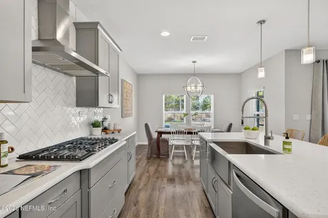 103 Ferndale Way St. Augustine FL 32092