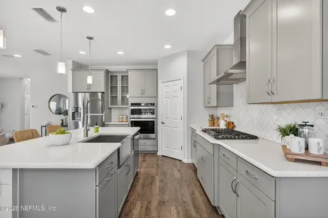103 Ferndale Way St. Augustine FL 32092