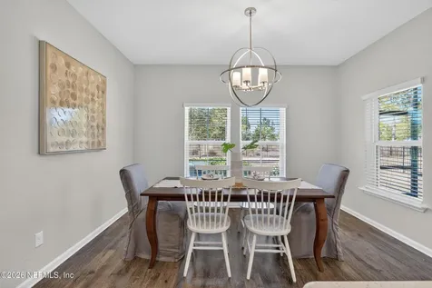 103 Ferndale Way St. Augustine FL 32092