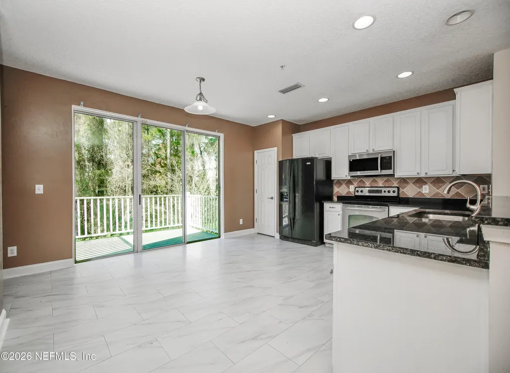 4442 Rock Creek Circle Jacksonville FL 32246