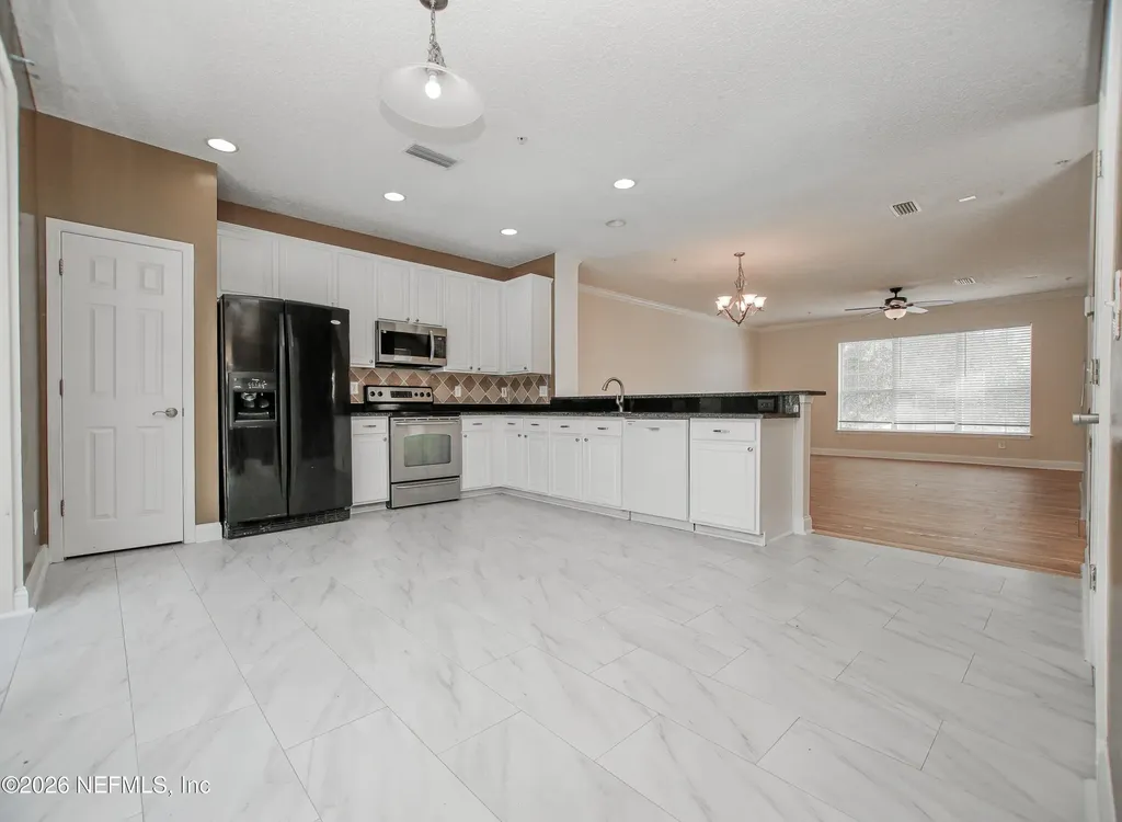 4442 Rock Creek Circle Jacksonville FL 32246