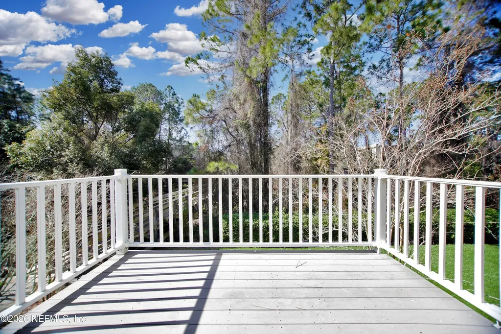 4442 Rock Creek Circle Jacksonville FL 32246