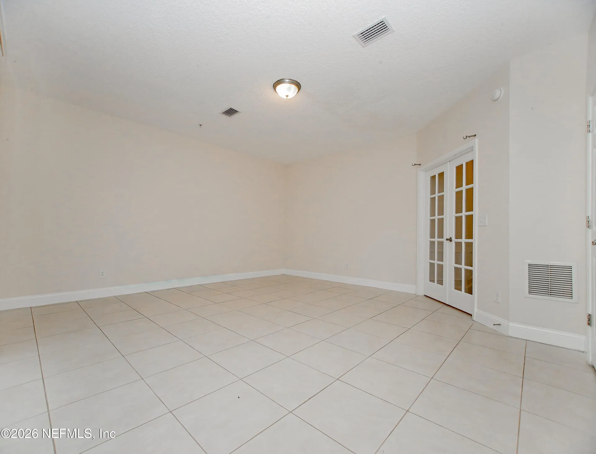 4442 Rock Creek Circle Jacksonville FL 32246