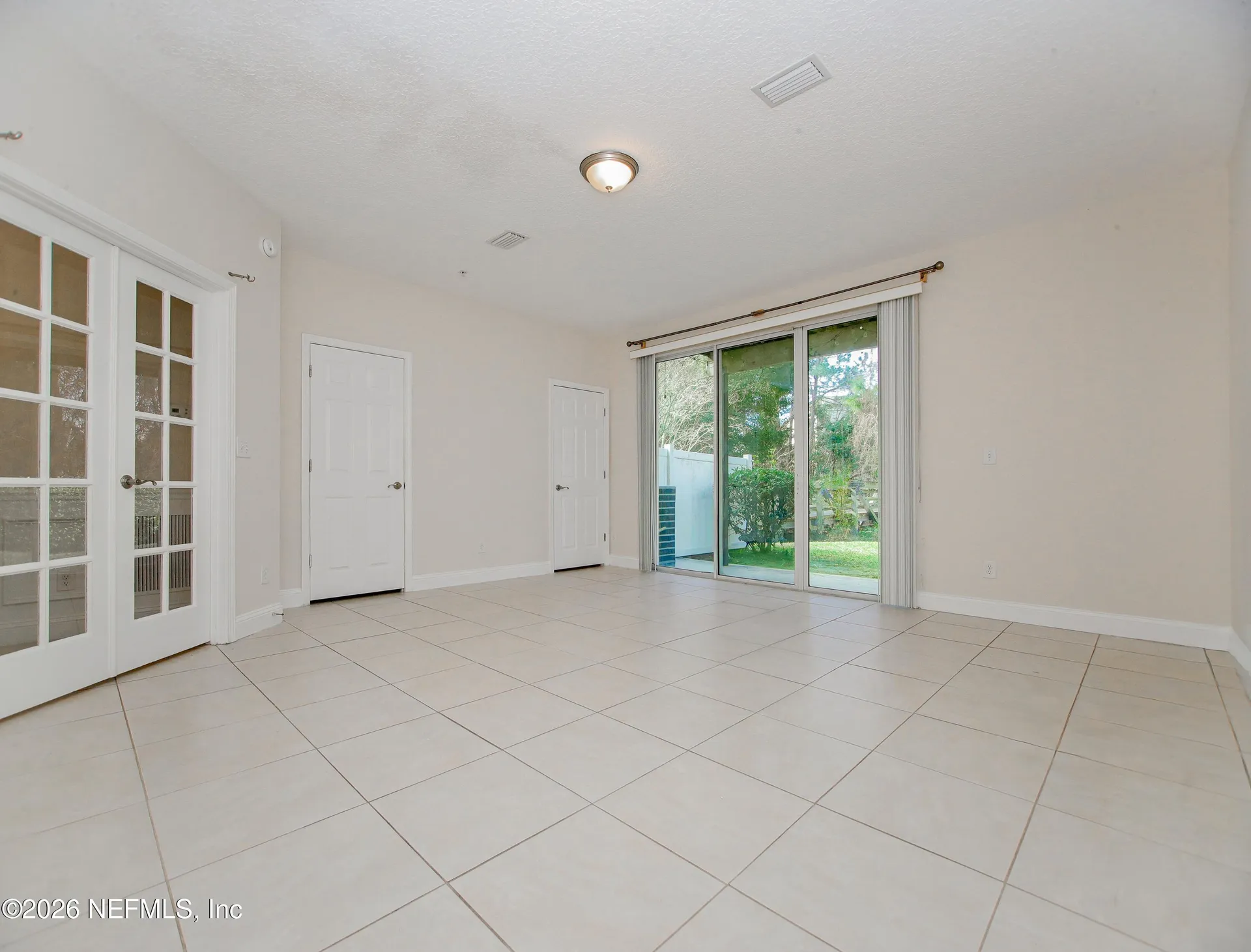 4442 Rock Creek Circle Jacksonville FL 32246
