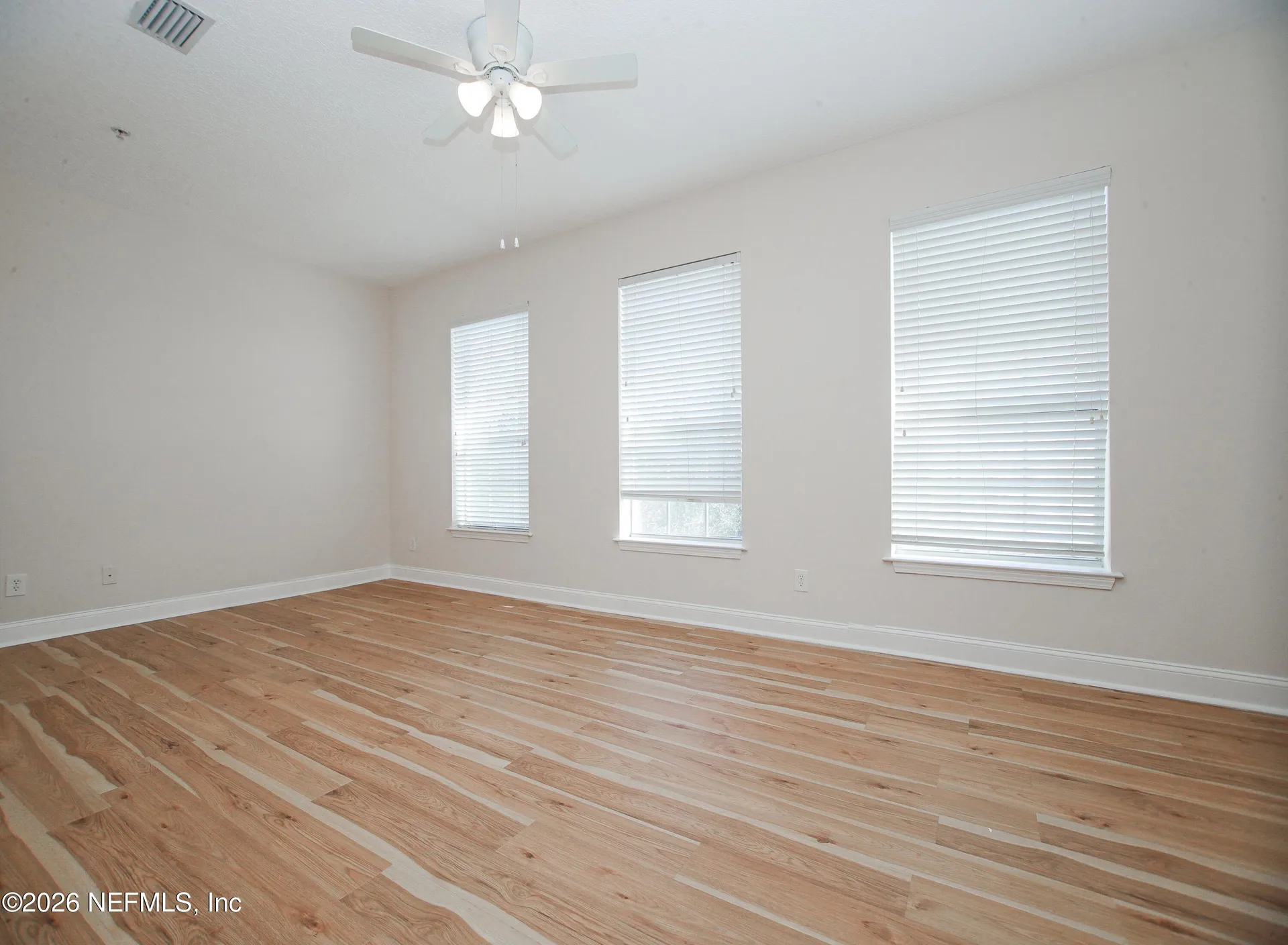 4442 Rock Creek Circle Jacksonville FL 32246