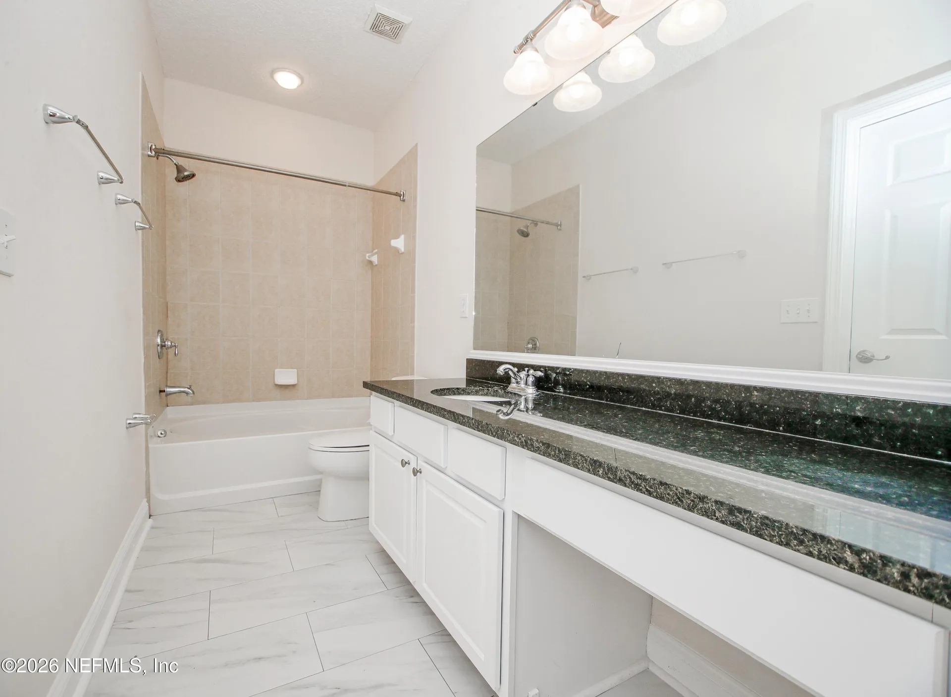 4442 Rock Creek Circle Jacksonville FL 32246