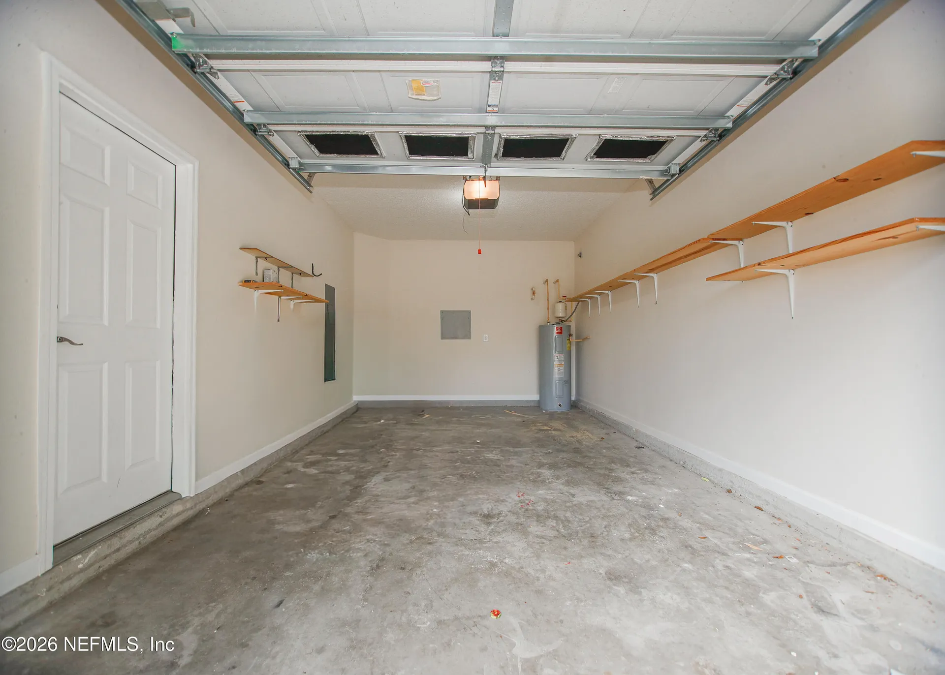 4442 Rock Creek Circle Jacksonville FL 32246