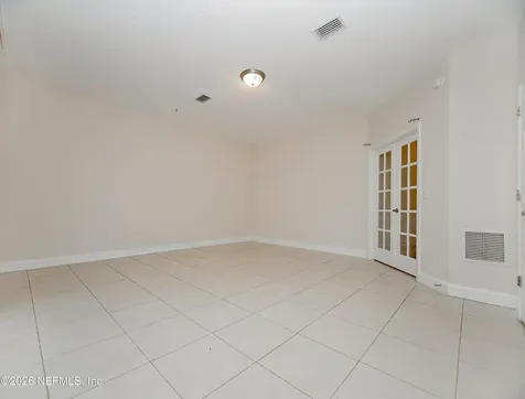 4442 Rock Creek Circle Jacksonville FL 32246
