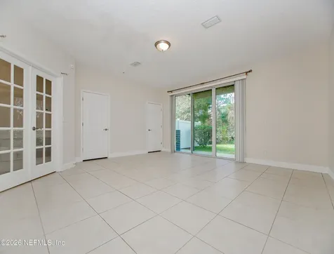 4442 Rock Creek Circle Jacksonville FL 32246