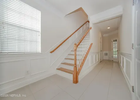 4442 Rock Creek Circle Jacksonville FL 32246