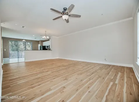 4442 Rock Creek Circle Jacksonville FL 32246