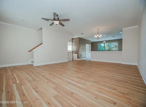 4442 Rock Creek Circle Jacksonville FL 32246
