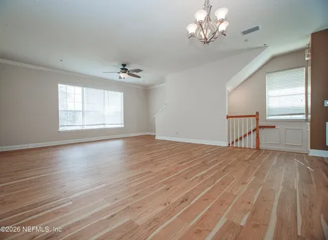 4442 Rock Creek Circle Jacksonville FL 32246