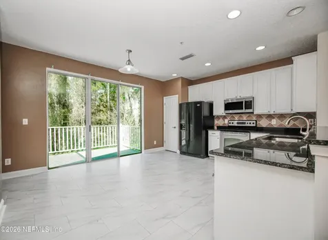 4442 Rock Creek Circle Jacksonville FL 32246