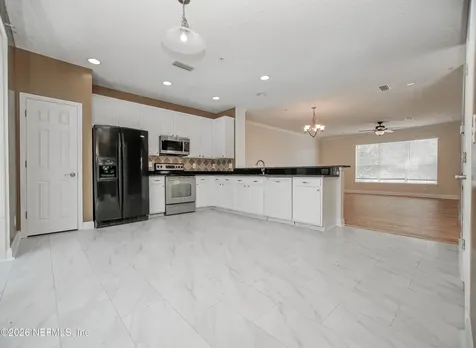 4442 Rock Creek Circle Jacksonville FL 32246