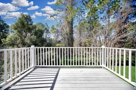 4442 Rock Creek Circle Jacksonville FL 32246