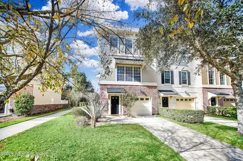 4442 Rock Creek Circle Jacksonville FL 32246
