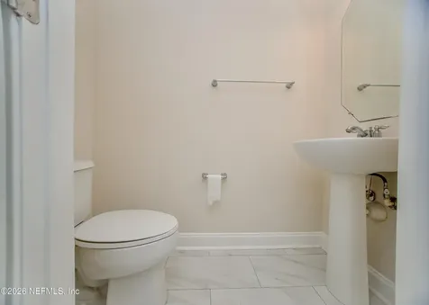 4442 Rock Creek Circle Jacksonville FL 32246