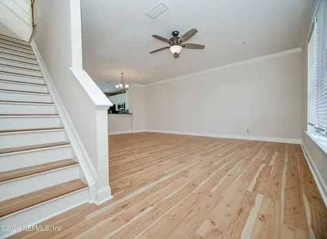 4442 Rock Creek Circle Jacksonville FL 32246