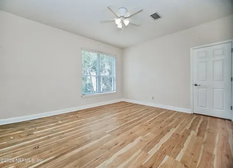 4442 Rock Creek Circle Jacksonville FL 32246