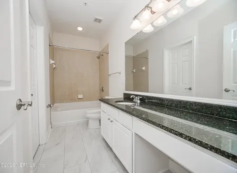 4442 Rock Creek Circle Jacksonville FL 32246