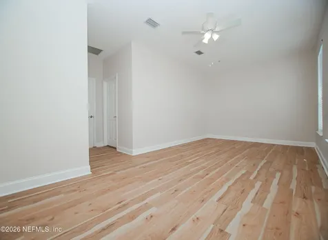 4442 Rock Creek Circle Jacksonville FL 32246
