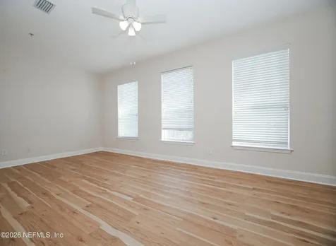 4442 Rock Creek Circle Jacksonville FL 32246