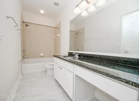 4442 Rock Creek Circle Jacksonville FL 32246