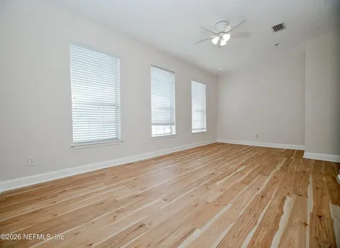 4442 Rock Creek Circle Jacksonville FL 32246