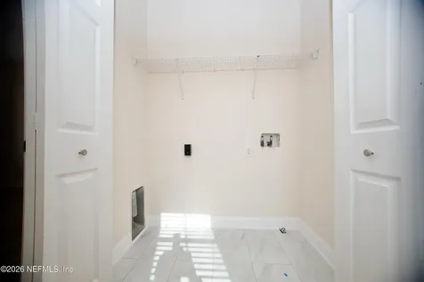 4442 Rock Creek Circle Jacksonville FL 32246