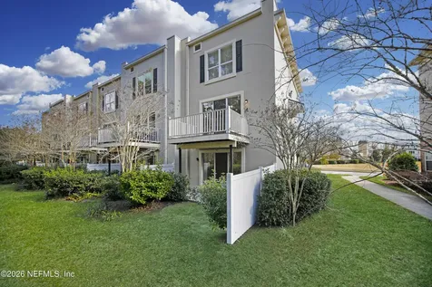 4442 Rock Creek Circle Jacksonville FL 32246