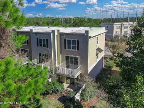 4442 Rock Creek Circle Jacksonville FL 32246