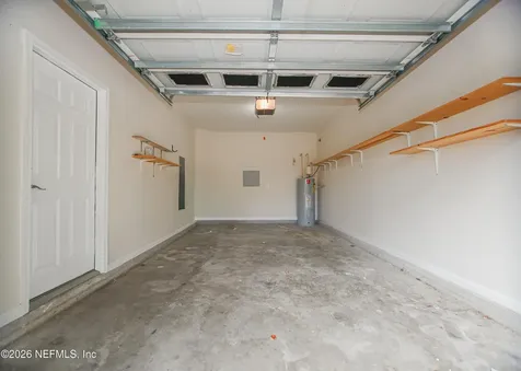 4442 Rock Creek Circle Jacksonville FL 32246
