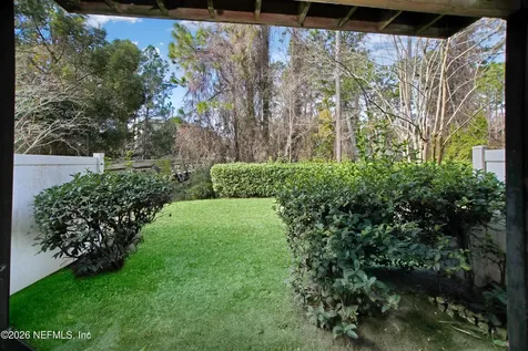 4442 Rock Creek Circle Jacksonville FL 32246