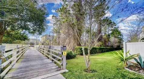 4442 Rock Creek Circle Jacksonville FL 32246